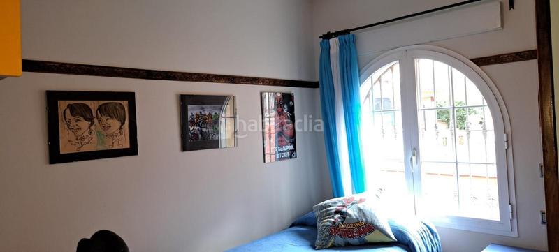 Foto 9e31ded7-b0b5-40d2-ac12-9ac7f7bba7d8. Chalet con parcheggio piscina in Capellanía - Retamar Alhaurín de la Torre