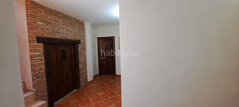 Foto b55811ad-6748-4084-bf12-c3a079d6f637. Chalet con parcheggio piscina in Capellanía - Retamar Alhaurín de la Torre