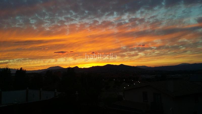 Foto b738feb8-8370-4de5-a9f5-1e6414e93ee0. Chalet con parcheggio piscina in Capellanía - Retamar Alhaurín de la Torre