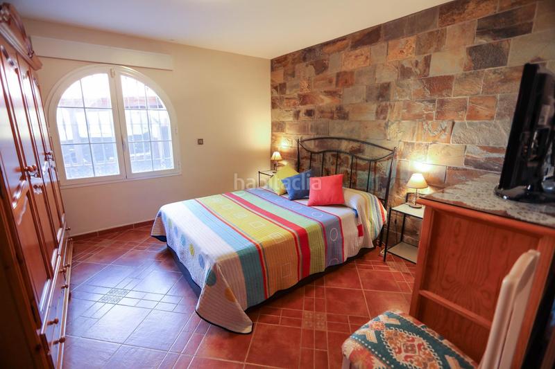 Foto b740fcfe-8c80-48ce-a7c0-dcdc822ba85b. Chalet con parcheggio piscina in Capellanía - Retamar Alhaurín de la Torre