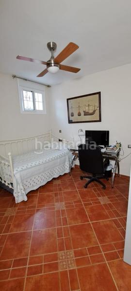 Foto c9d694bb-670e-495f-a4f2-4bafd4261130. Chalet con parcheggio piscina in Capellanía - Retamar Alhaurín de la Torre