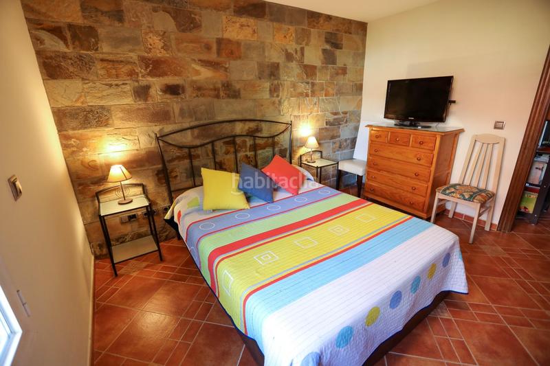 Foto ced15cff-07f6-486e-8092-3e842fdeeb61. Chalet con parcheggio piscina in Capellanía - Retamar Alhaurín de la Torre