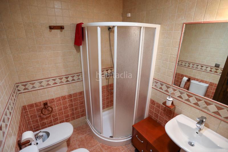 Foto dea0c59f-22ac-41bf-ac91-48e665d91dc1. Chalet con parcheggio piscina in Capellanía - Retamar Alhaurín de la Torre