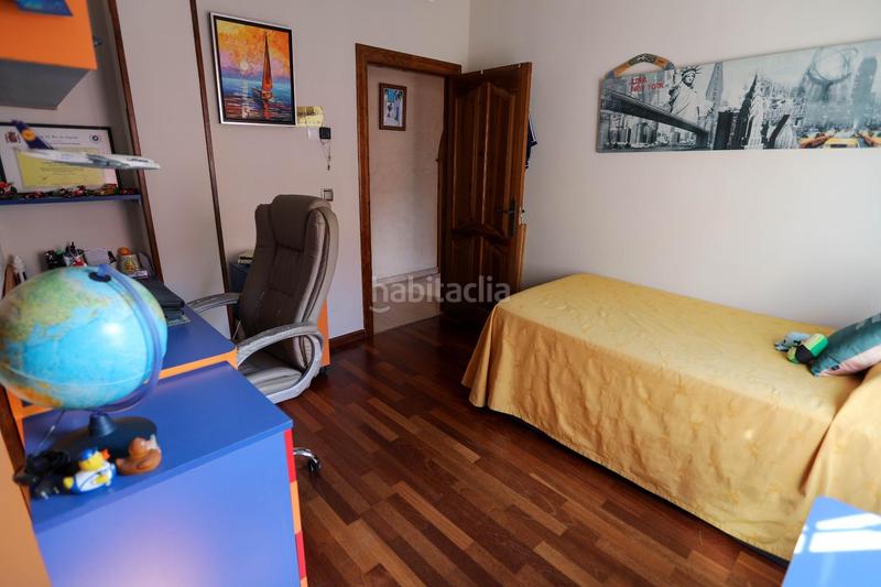 Foto df525aa7-4bbc-494b-b0af-6e3b51ca84f4. Chalet con parcheggio piscina in Capellanía - Retamar Alhaurín de la Torre