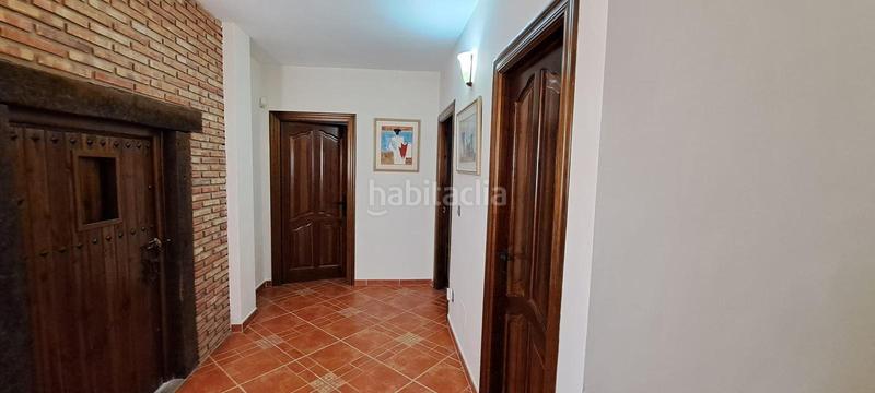 Foto e56a3457-5aa8-450d-8058-b1e73c25a166. Chalet con parcheggio piscina in Capellanía - Retamar Alhaurín de la Torre