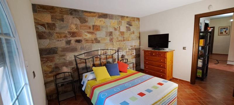 Foto eac1e1f3-17a8-49c4-8d1e-4bc44609c77d. Chalet con parcheggio piscina in Capellanía - Retamar Alhaurín de la Torre