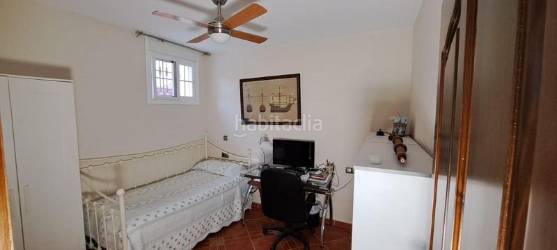 Foto fccff4f6-1a5f-4d27-8b7d-37f4be081083. Chalet con parcheggio piscina in Capellanía - Retamar Alhaurín de la Torre