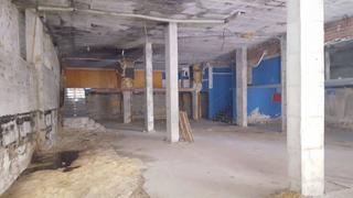 Local commercial à Centro