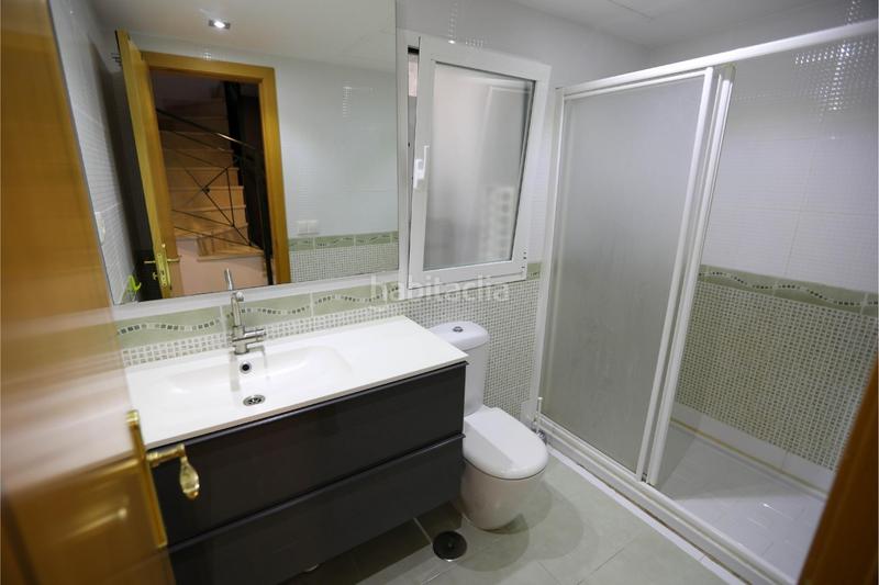 Foto 01cabba4-d786-4431-98be-9023ab2361f3. Alquiler ático precioso ático dúplex en churriana en Málaga