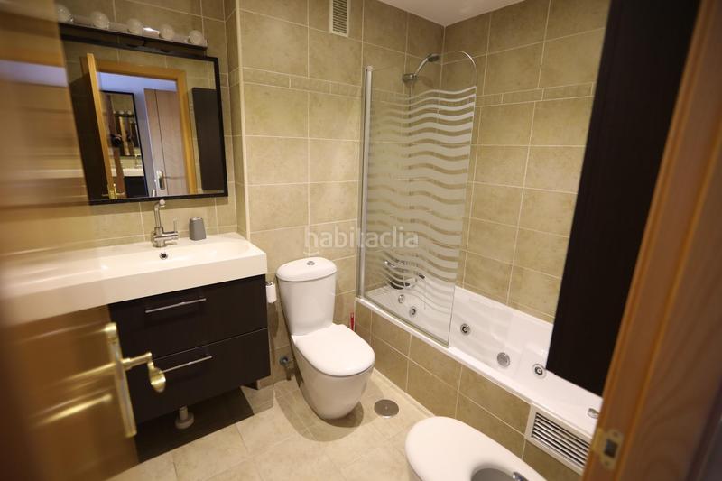 Foto f449d046-1b81-4f79-9934-2b85785c6521. Alquiler ático precioso ático dúplex en churriana en Málaga