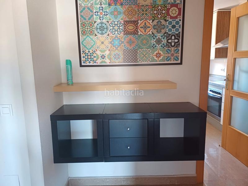 Foto 01169d83-785f-4d32-81e9-323ad904f4ca. Lloguer àtic amb aparcament piscina a Churriana - El Pizarrillo - La Noria - Guadalsol Málaga