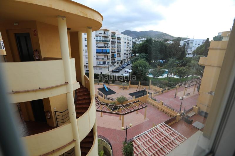 Foto 05a7dd17-a519-44d7-b8bd-6deec9ff6e1e. Lloguer àtic amb aparcament piscina a Churriana - El Pizarrillo - La Noria - Guadalsol Málaga