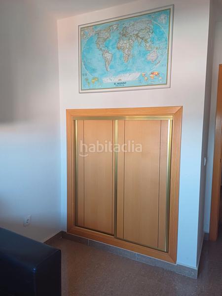 Foto 70ae7e7b-af17-47b4-9393-97012bcf5f04. Lloguer àtic amb aparcament piscina a Churriana - El Pizarrillo - La Noria - Guadalsol Málaga