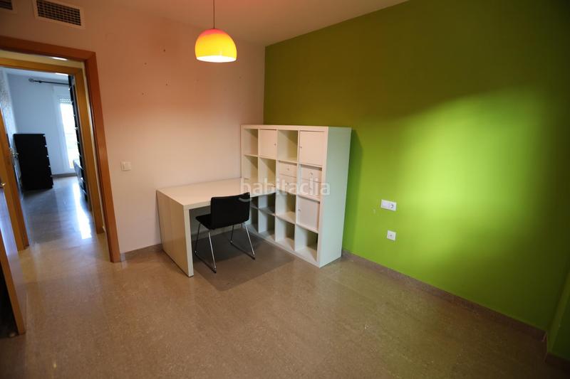 Foto 789572d1-2c3a-4221-9f6f-0b7e430de0f5. Lloguer àtic amb aparcament piscina a Churriana - El Pizarrillo - La Noria - Guadalsol Málaga