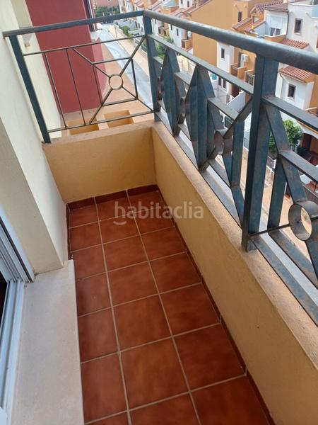 Foto ad9f924f-22aa-4a30-b85a-8d11ec104588. Lloguer àtic amb aparcament piscina a Churriana - El Pizarrillo - La Noria - Guadalsol Málaga