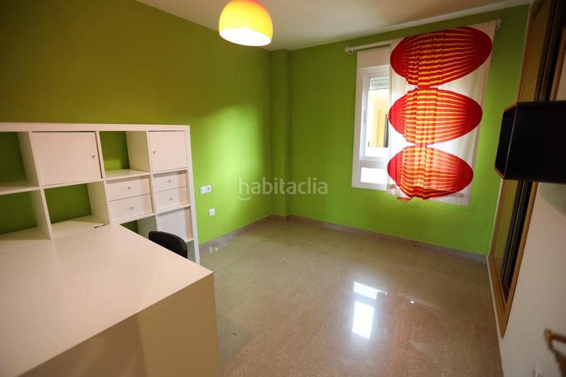 Foto d56b9fd3-8d48-491e-ba9c-f3425c1da081. Lloguer àtic amb aparcament piscina a Churriana - El Pizarrillo - La Noria - Guadalsol Málaga