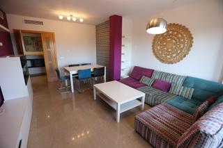 Location Attique à Churriana - El Pizarrillo - La Noria - Guadalsol. Precioso ático dúplex en churriana