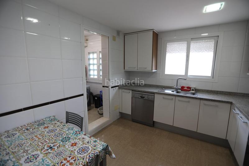 Foto 3072ec73-e87e-4568-98e4-8b717370b8a2. Location attique avec parking piscine dans Churriana - El Pizarrillo - La Noria - Guadalsol Málaga