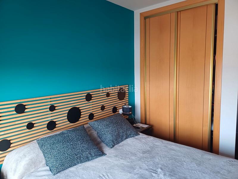 Foto b9f97088-d1ca-4dfa-9da7-045bcef505d3. Location attique avec parking piscine dans Churriana - El Pizarrillo - La Noria - Guadalsol Málaga