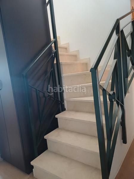 Foto 2cf9d984-1152-4ac1-9a50-3774a7e73880. Miete dachwohnung mit parking pool in Churriana - El Pizarrillo - La Noria - Guadalsol Málaga