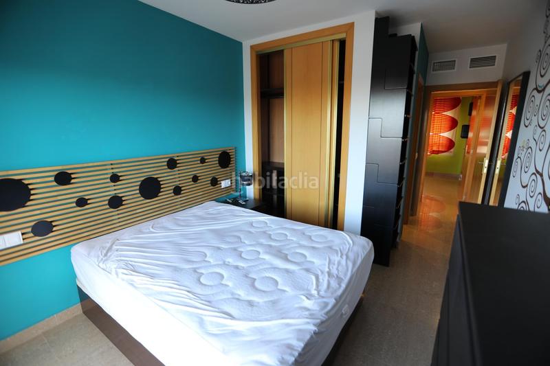 Foto 6d51ff77-5846-4e84-9820-c81fb5e3700d. Miete dachwohnung mit parking pool in Churriana - El Pizarrillo - La Noria - Guadalsol Málaga