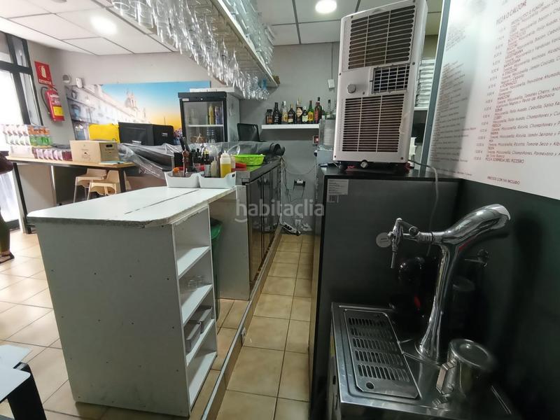 Foto 916f09ce-d1b1-45b8-92d9-5123a93508f0. Lloguer local comercial a Playa del Rincón Rincón de la Victoria