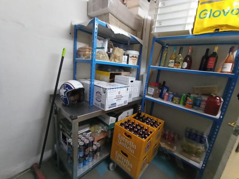 Foto 8ecb728a-c72a-43b6-9f81-9f203af74024. Miete geschäftsraum in Playa del Rincón Rincón de la Victoria