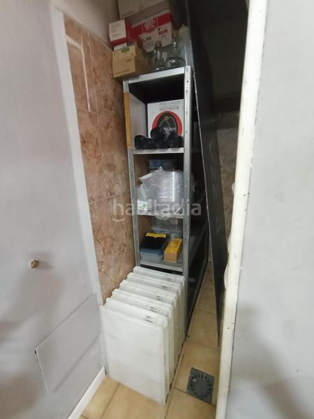 Foto 745e1bc8-699c-41a1-b5a0-76b0956e85e3. Rent business premise in Playa del Rincón Rincón de la Victoria