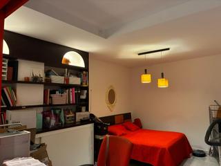 Planta baixa a Cristo de la Epidemia. Piso en venta en cristo de epidemia