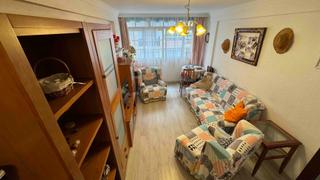 Pis a La Luz - El Torcal. Piso en venta en la luz