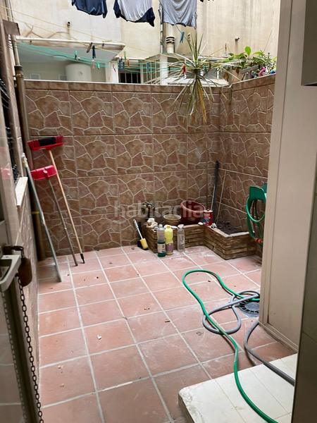 Foto b2f4b371-124c-459a-85c7-94909ce0e1a5. Affitto appartamento con riscaldamento parcheggio in Málaga