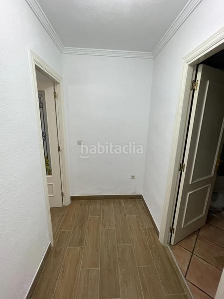 Foto 2e9f17e3-8ffd-4750-8d1c-c8f10a586ab4. Miete etagenwohnung mit heizung parking in Puerta Blanca Málaga