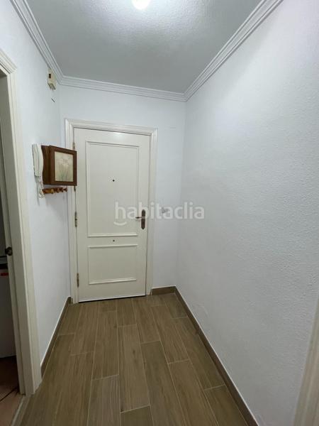 Foto 5520d1d1-8dbb-4e81-8319-7c5e6560584d. Miete etagenwohnung mit heizung parking in Puerta Blanca Málaga