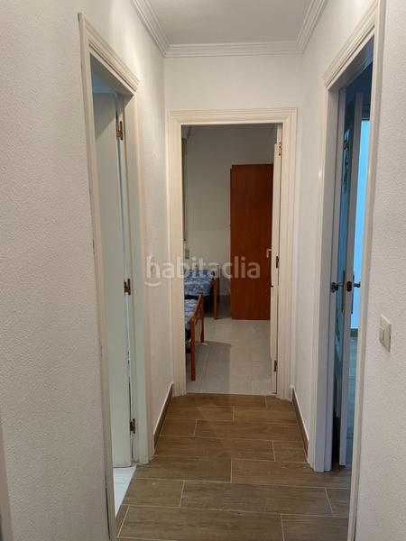 Foto 72cef5d2-bb16-4a06-b8ed-bbdd5bc1c6bc. Miete etagenwohnung mit heizung parking in Puerta Blanca Málaga