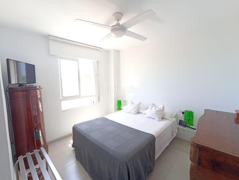 Foto 3c080301-9d0e-4bcf-9d49-c2fe9584b3f5. Appartement avec parking piscine dans Guadalmar Málaga