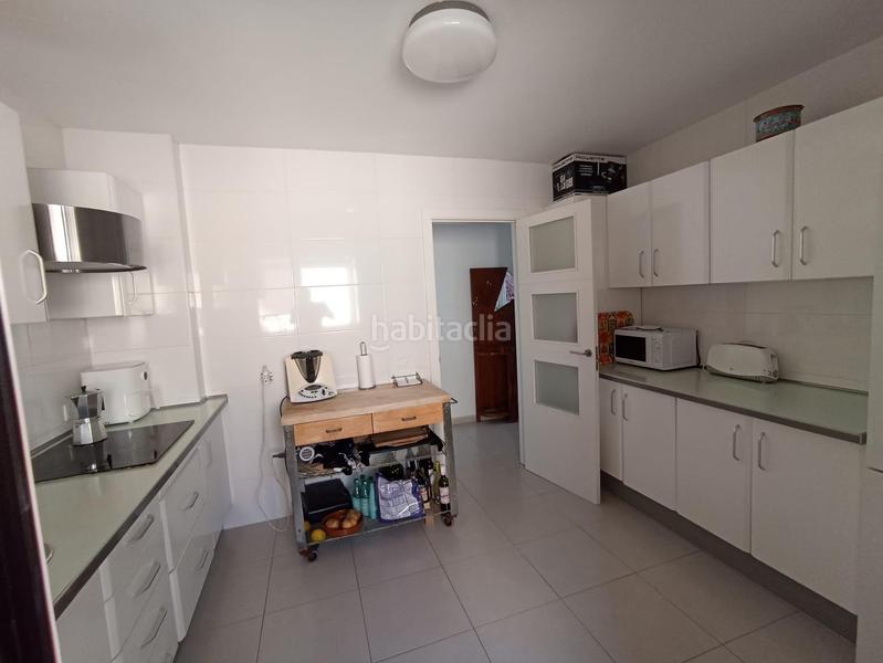 Foto 9cd3a043-8af0-47d6-961f-cab60dd3e468. Appartement avec parking piscine dans Guadalmar Málaga