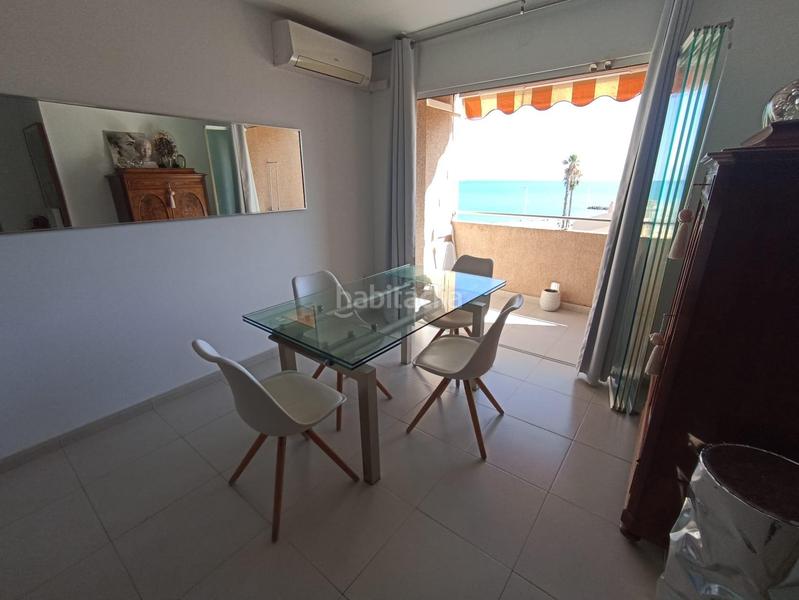 Foto c3081aed-0290-456e-a35a-23cd1097d977. Appartement avec parking piscine dans Guadalmar Málaga