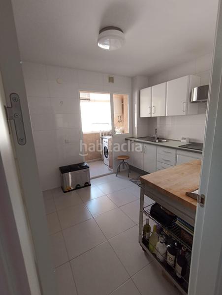 Foto df4b3e00-68b0-4d42-8673-8fcb85b34b92. Appartement avec parking piscine dans Guadalmar Málaga