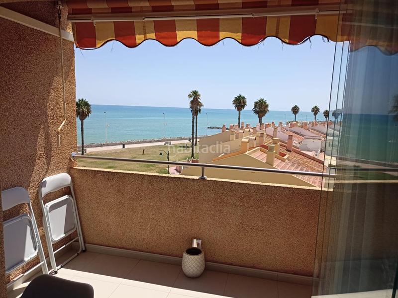 Foto f36d5809-0e3c-412b-98d6-eb05ccc15836. Appartement avec parking piscine dans Guadalmar Málaga