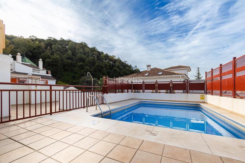 Foto 0e899010-8163-4b57-8c74-dd32c260904f. Location appartement dans La Victoria Málaga