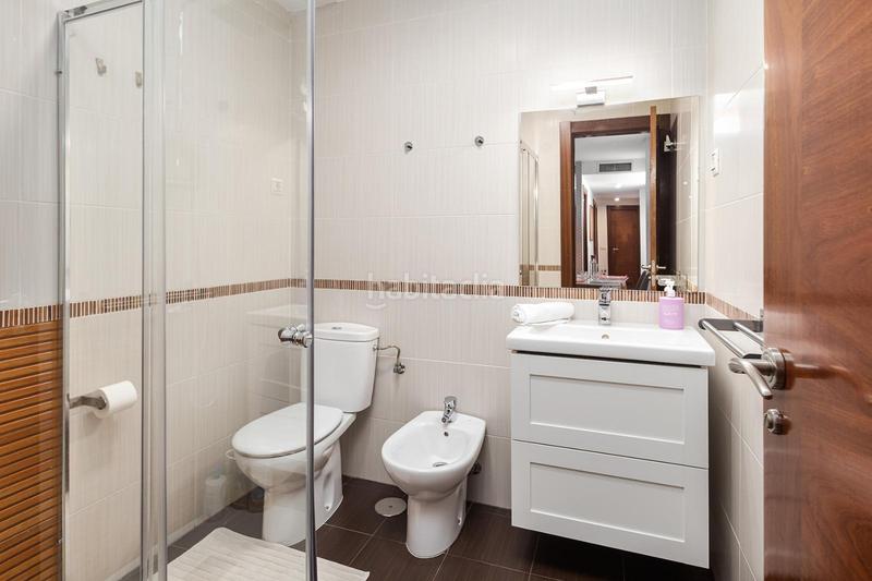 Foto 1f8af1b1-d026-42b4-be6b-a79ae7d627e1. Location appartement dans La Victoria Málaga