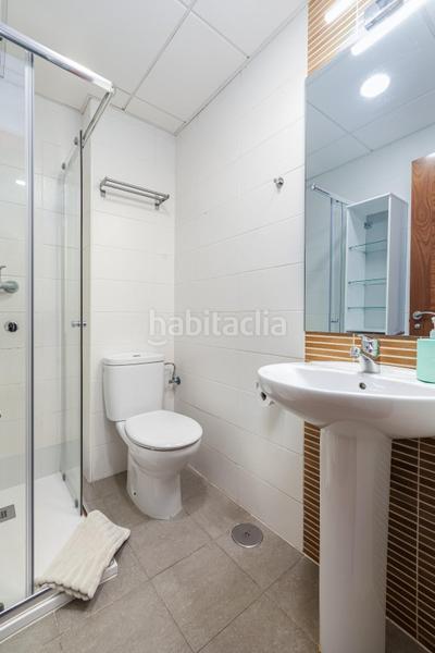 Foto 48ad081f-c3f3-43ac-8274-2e14c906329f. Location appartement dans La Victoria Málaga