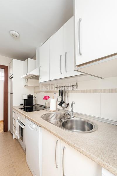 Foto 85051cc1-34d7-4ebf-a22d-b46963eb0cfc. Miete etagenwohnung in La Victoria Málaga