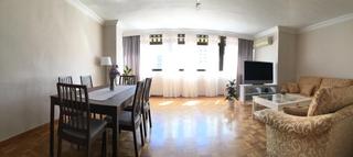 Location Appartement à Carranque - Haza Cuevas. Gran oportunidad !!  gran piso sin amueblar a metros del corte i