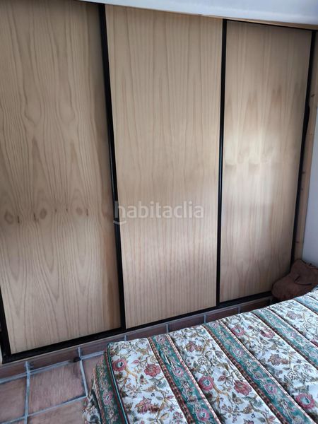 Foto 024b7a17-6621-421b-9abd-46c63090b7a9. Chalet hermosa casa nueva con vistas increíbles en parque natural colmenar en Málaga