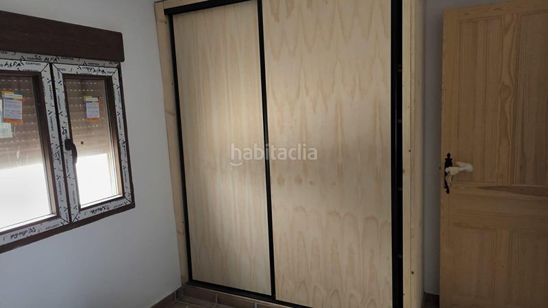 Foto 86bab36b-8c10-4460-a7fd-05b33aba2d5c. Chalet hermosa casa nueva con vistas increíbles en parque natural colmenar en Málaga