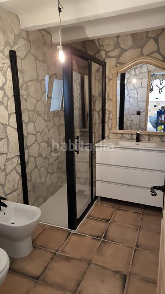 Foto c7e06f1c-005e-4ceb-b75d-986e7cb9ed5d. Chalet hermosa casa nueva con vistas increíbles en parque natural colmenar en Málaga