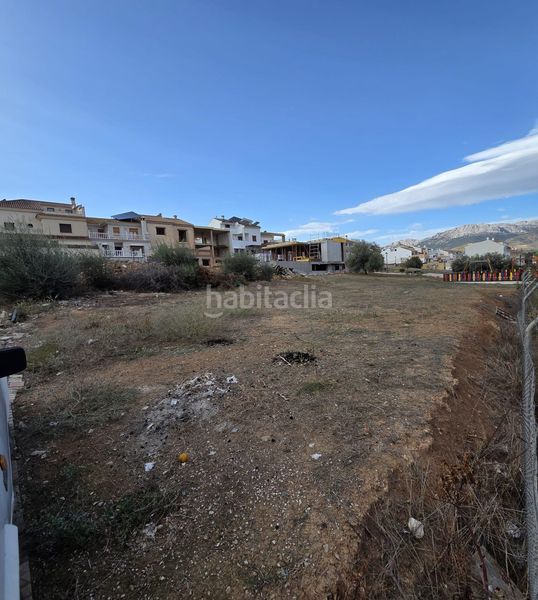 Foto 8bd3a9e4-8c4b-4857-b03c-35c2ffdc2b1b. Terreny residencial a Colmenar