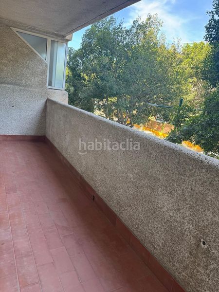 Foto 00afb72b-b73f-4854-b220-84f7c87b55ae. Apartament amb aparcament piscina a Puerta Blanca Málaga