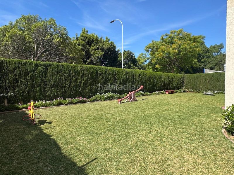 Foto 2cc6d93c-47ab-455c-bd5c-29b4aa74c58f. Apartament amb aparcament piscina a Puerta Blanca Málaga